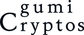 gumi Cryptos